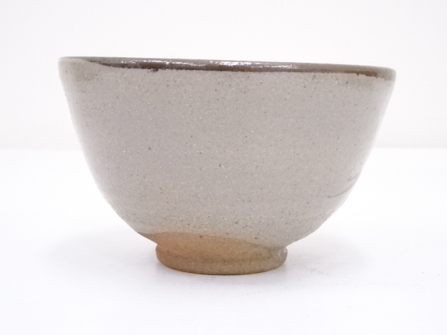 道具 ] - 道具 十三代中里太郎右衛門窯造 絵唐津茶碗 | ネットショップ